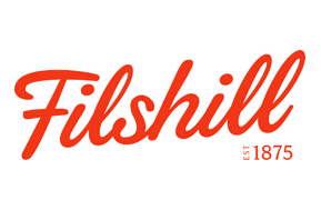 JW Filshill logo