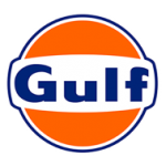 edgepos-trusted-by-logo-gulf
