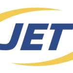 edgepos-trusted-by-logo-jet