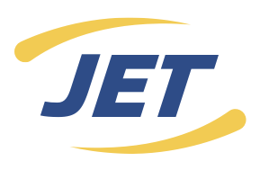 Jet Fuels logo