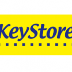 edgepos-trusted-by-logo-keystore