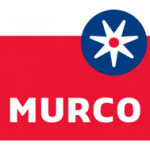 edgepos-trusted-by-logo-murco