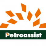 edgepos-trusted-by-logo-petroassist