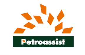 Petroassist logo