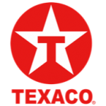 edgepos-trusted-by-logo-texaco