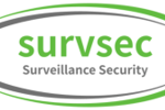 survsec-updated-logo