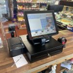 Clachan Campbeltown EDGEPoS Install – Image 2