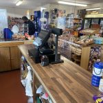 Clachan Campbeltown EDGEPoS Install – Image 3