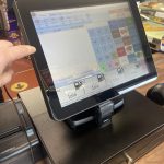 Clachan Campbeltown EDGEPoS Install – Image 5
