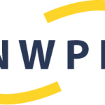 edgepos-partners-nwpl-logo