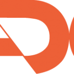 adc-orange-logo