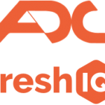 logo-adc-fresh-iq
