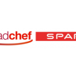 edgepos-logo-trusted-by-spar-roadchef