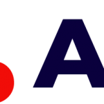 A2i-logo