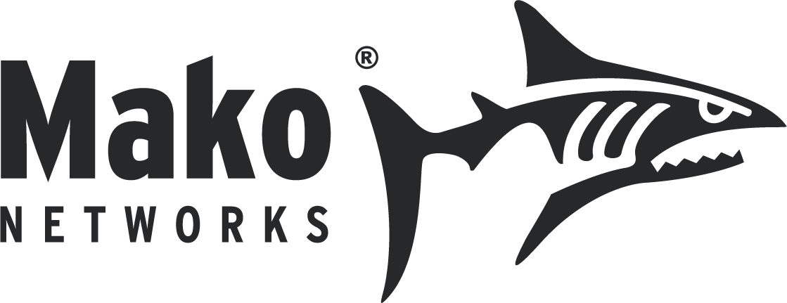 Mako Networks
