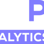 edgepos-logo-analytics-reversed