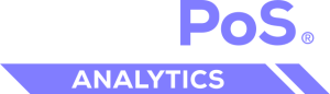 EDGEPoS Analytics logo - reversed