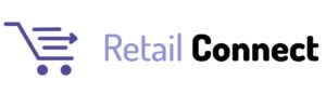 Envisage Retail Cloud logo