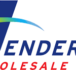 Henderson-Wholesale