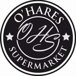 O'Hares Supermarket