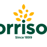 edgepos-trusted-by-logo-morrisons