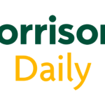 edgepos-trusted-by-logo-morrisons-daily