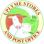 edgepos-trusted-by-logo-uplyme-stores