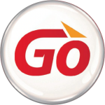 go-forecourt-logo