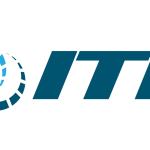 itl-logo