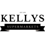 kellys-supermarkets-logo