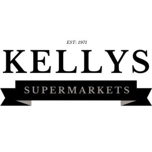 Kellys Supermarkets
