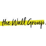 the-wall-group-logo