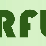 logo-rfl