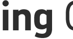 logo-wj-king-group