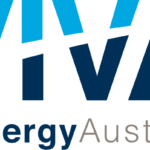 Viva_Energy_logo