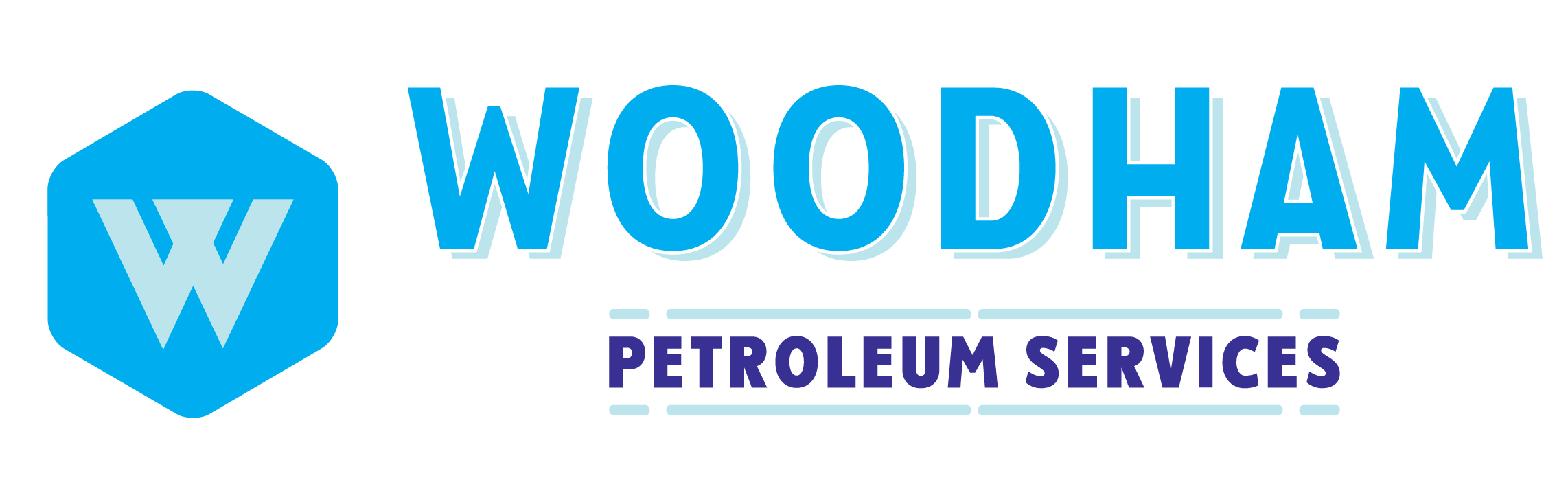 Woodham Petroleum