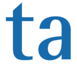 Vista_technology_Support_Logo_Blue