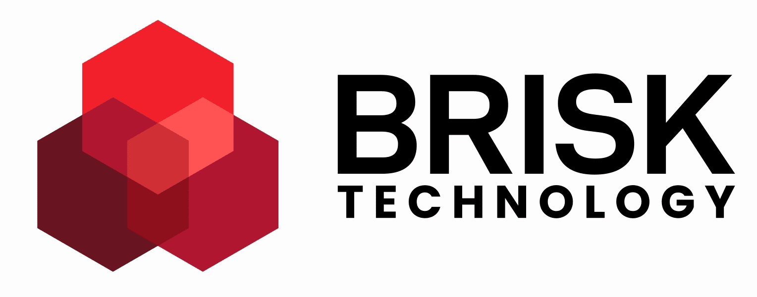 Brisk Technology