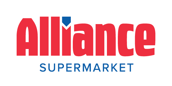 Alliance Supermarkets